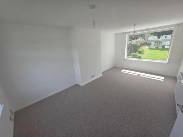Living Room.jpg