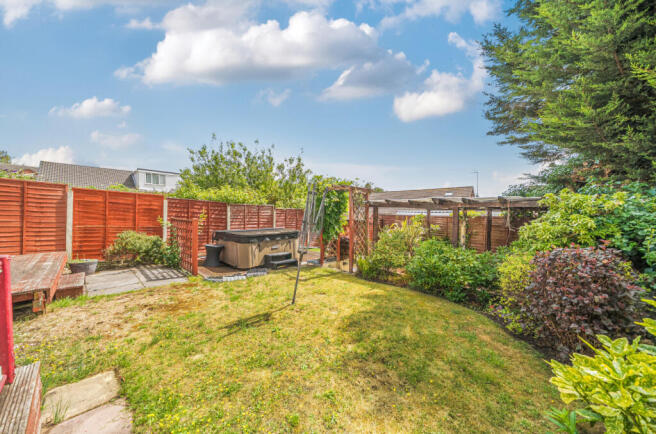 1325471-7-687ead6...