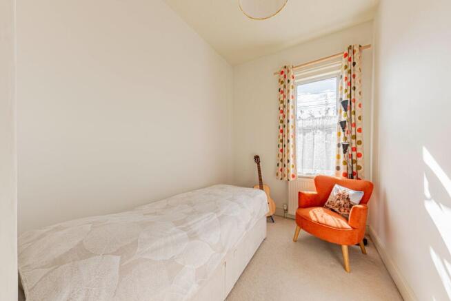 Bedroom Three (2)