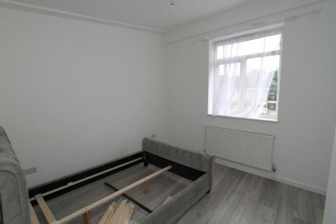 Bedroom One.JPG