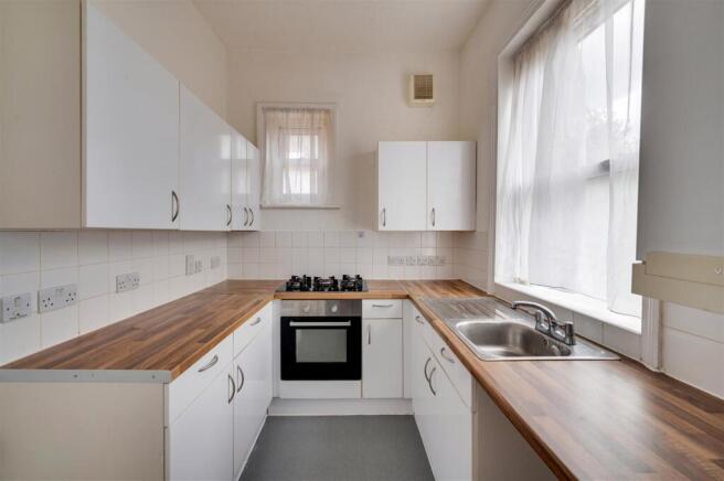 Daniels_St Pauls Avenue, nw2_001.jpg