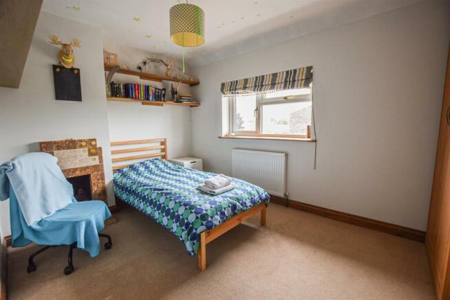 Bedroom 2 (brochure).jpg