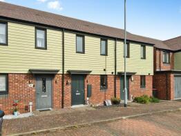 34, Whitehead Grove, Lawley, Telford TF3 5JB