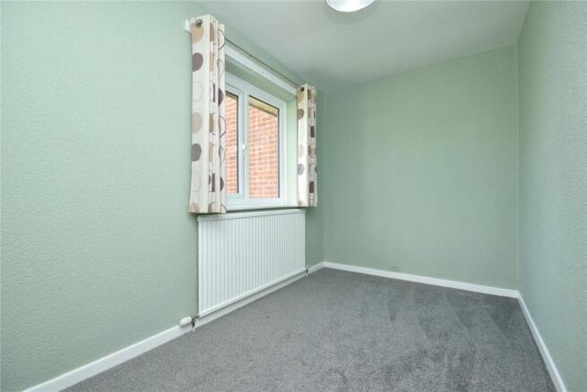 2 bed Terraced for sale Image 9