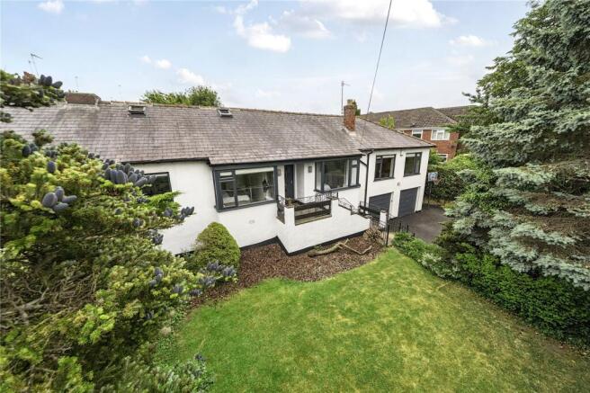 4 bed Semi-Detached for sale Image 11