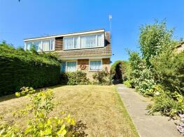 32, Millside, Stalham NR12 9PA