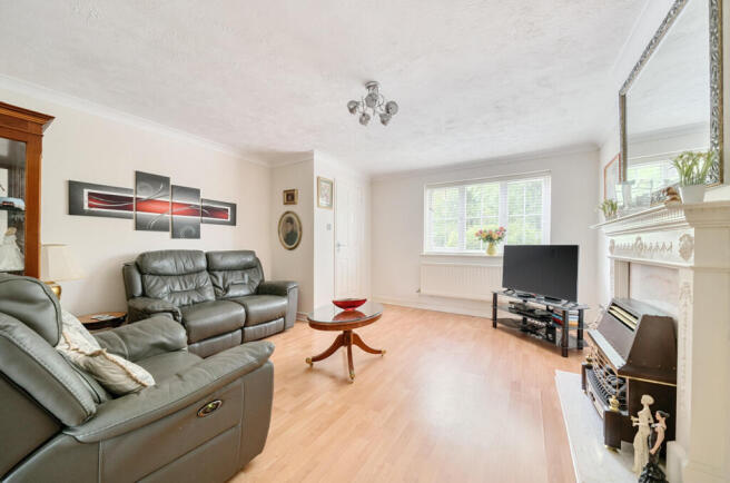 1298051-16-6835f9...