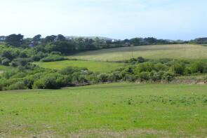 The Old Barn, Wheal Butson, St Agnes TR5 0PT