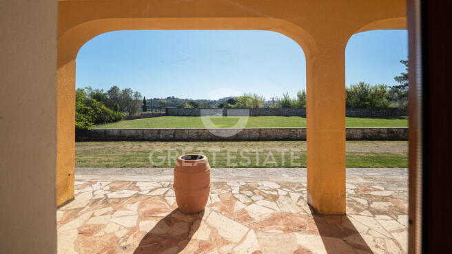 Interno