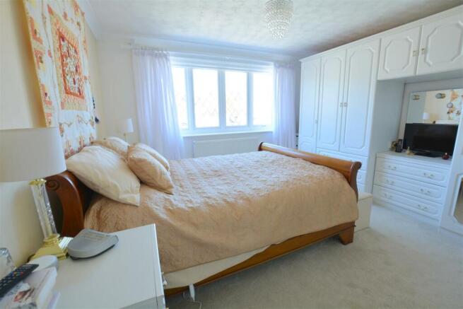 6. Bed 1.JPG
