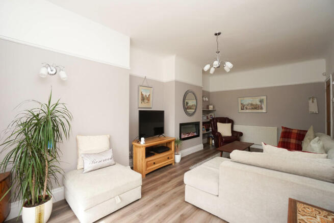 25 Alt Avenue (49 of 59)