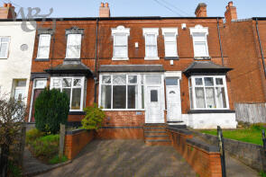 103, Somerset Road, Erdington, Birmingham B23 6NJ