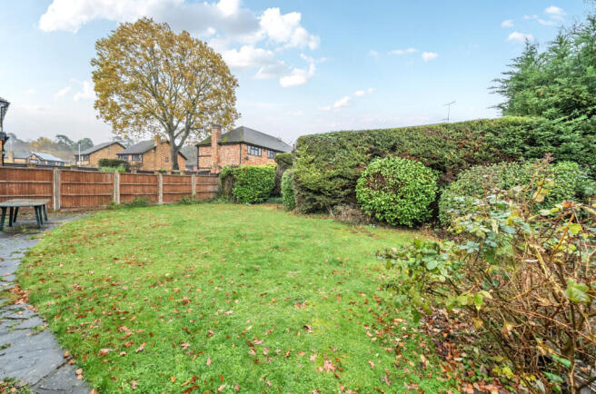 1383655-1-692d9b2...