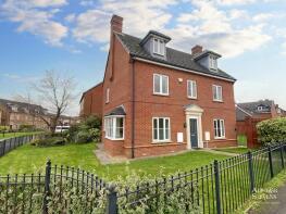 238, High Barn Road, Oldham OL2 6RR