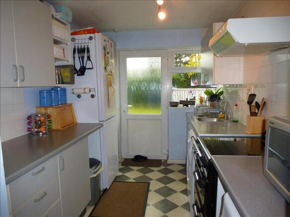 Photo 5