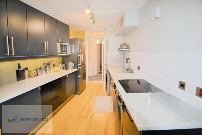 user_edited_photo...