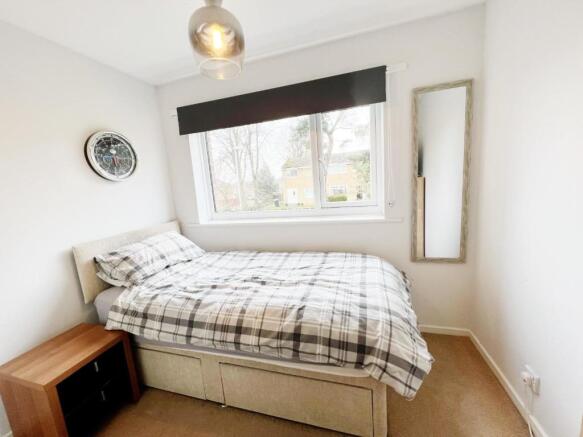 Bedroom 3 pic 1.jpg
