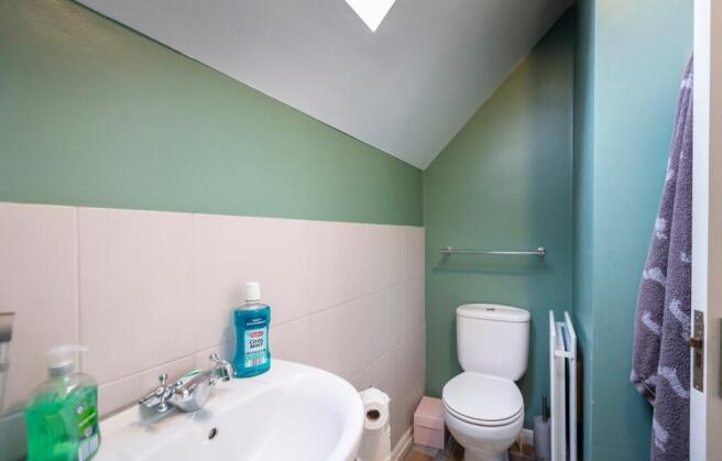 Photo 16