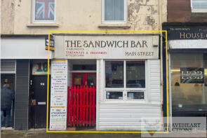 141, Main Street, Ayr KA8 8BX