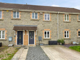 3, Poplar Fields, Bristol BS30 5LB