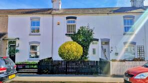 28, Main Street, Rugby CV23 9AZ
