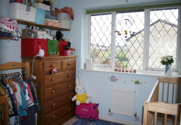 Photo 7