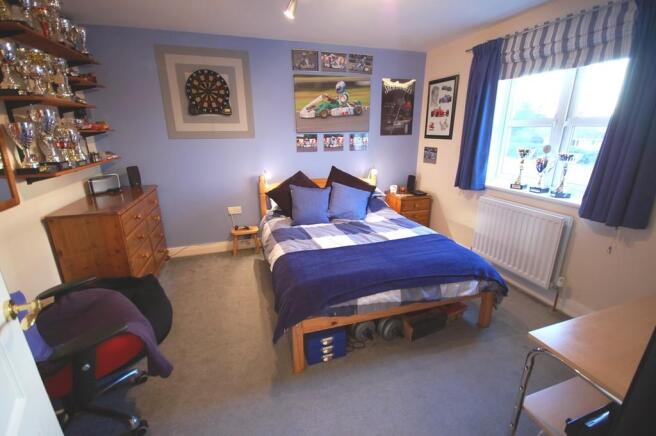 Photo 13