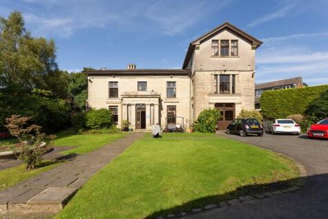 Oakenshaw View, Rochdale, OL12