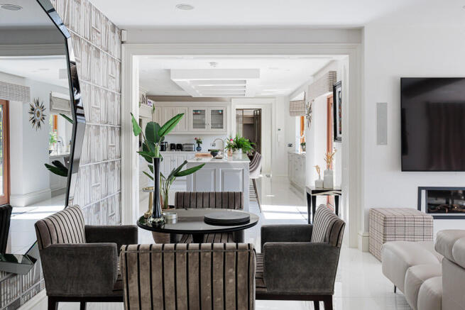 laxton_house_34