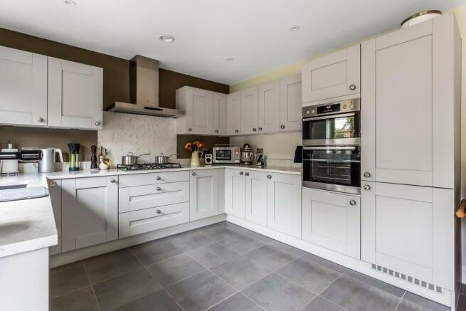 .kitchen2.jpg