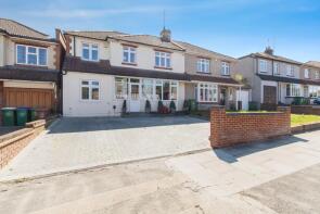 31, Northall Road, Bexleyheath DA7 6JF