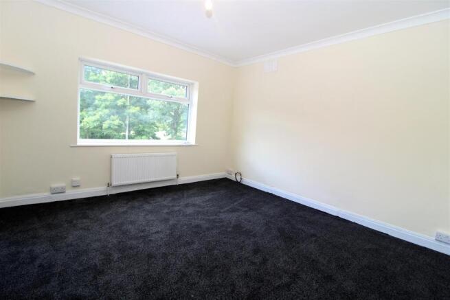 Living Room .JPG