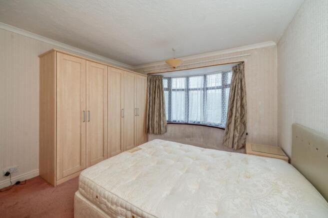 2 bed Bungalow for sale Image 9
