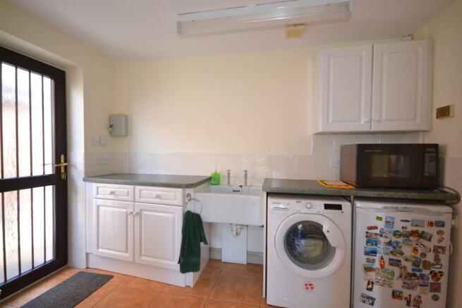 Photo 28