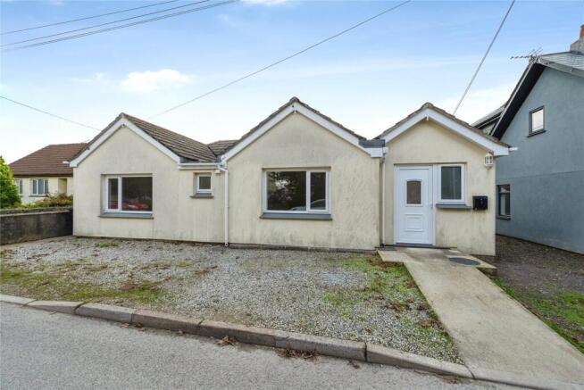 Picture No. 24