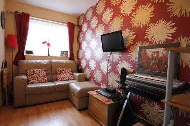 Photo 7