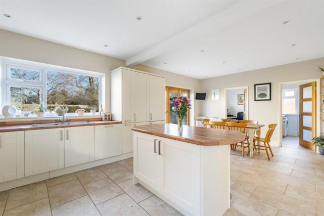 braeside