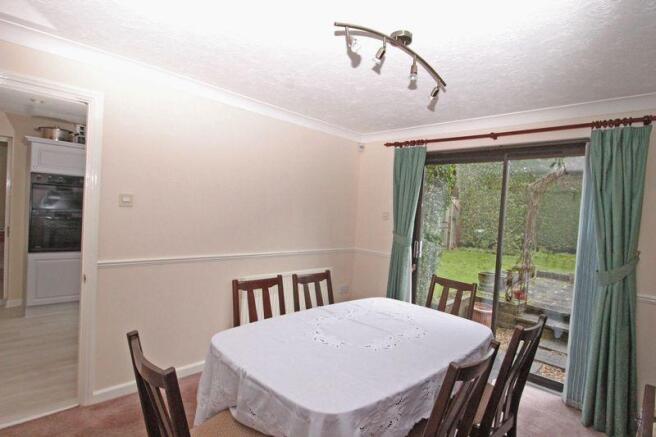Dining Room Le...