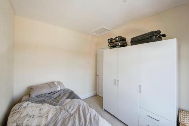2 bed Semi-Detached for sale Image 10