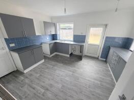 20, Theodore Road, Instoneville, Doncaster DN6 0QG