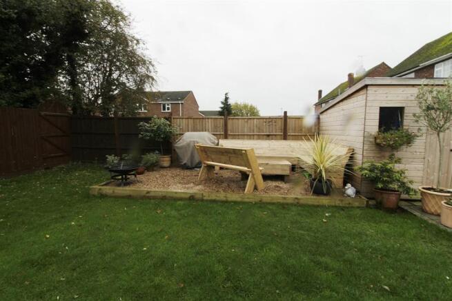 Garden 2.jpg