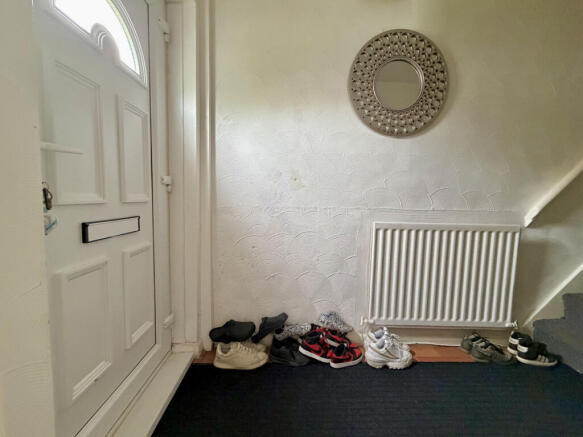 45, Ash Crescent, Seaham, SR7 7 photo 4