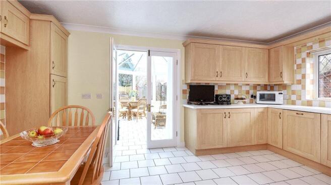 Kitchen 2