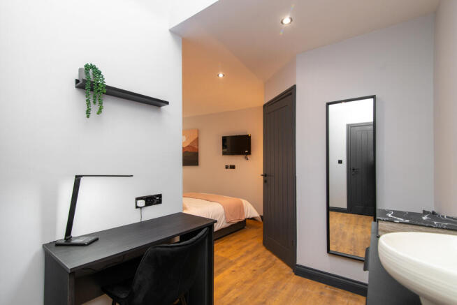Room 1