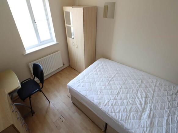 2b3ad351-ff98-49f7-8