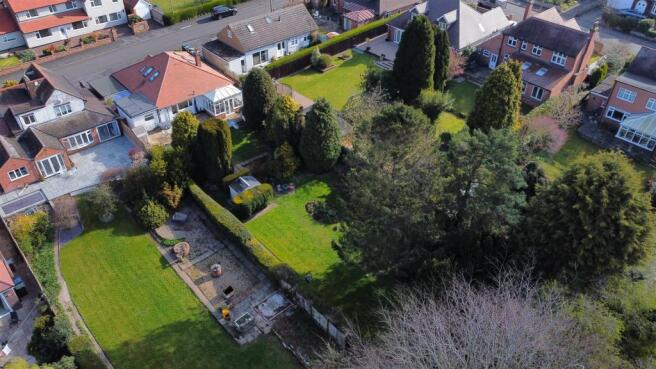 Photo_6553637_DJI_37_jpg_4095202_0_202141093142_ph