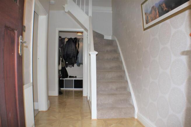 Photograph 23