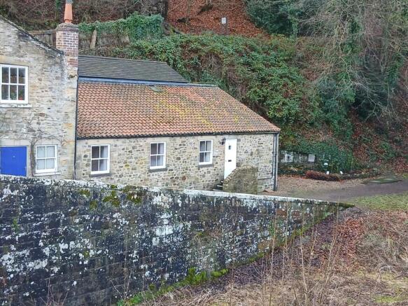 Ded39b10-91a4-49ce-92cb-e3b749deda4e T202601191248.jpg