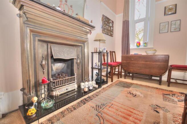 DSC_1370_Smooth 3.jpg