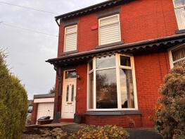 26, Platting Road, Lydgate OL4 4DL